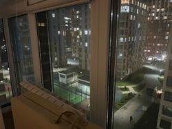 ��������� �������� ������, ������������� �-�, ������� �����, ��., 160/8 ���� 2