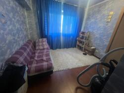 ��������� �������� ������, ��������� �-�, ���������, 18 ���� 2