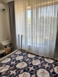 Продается квартира Алматы фото 3 Продается квартира Алматы фото 3