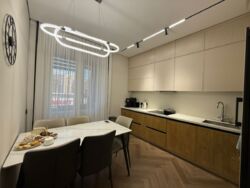 ��������� �������� ������, ������������� �-�, ��������, ��., 133/1 ���� 13