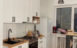 ��������� �������� ������, ������������� �-�, ��� ��������, 25 ���� 2