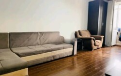 ��������� �������� ������, ����������� �-�, ���������, ��., 76 ���� 3