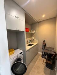 ��������� �������� ������, ��������� �-�, �����-2, �����-2, 16� ���� 12