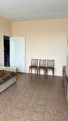 ��������� �������� ������, ����������� �-�, �������, ��., 221 ���� 3