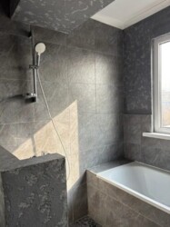 ��������� �������� ������, ��������� �-�, ������� ��, 53 ���� 7