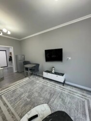 ��������� �������� ������, ������������� �-�, �����������, ��., 158 ���� 1