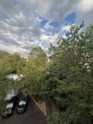 Продается квартира Алматы, Медеуский р-н, Абдуллиных Р. и М., ул., 16 фото 11 Продается квартира Алматы, Медеуский р-н, Абдуллиных Р. и М., ул., 16 фото 11