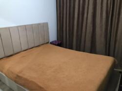 2-��������� �������� � 55 �² � 2/13 ����, ������ ������ 17� � ������� ���� 2