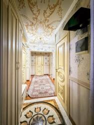 ��������� �������� ������, ���������� �-�, ���.�������, ������ �����, 12/1 ���� 7