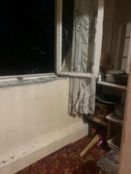 ��������� �������� ������, ����������� �-�, ���. ������-2, ���������, ��., 8 ���� 2