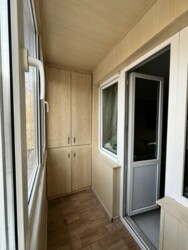 Продается квартира Алматы, Ауэзовский р-н, мкр.6, 15 фото 13 Продается квартира Алматы, Ауэзовский р-н, мкр.6, 15 фото 13