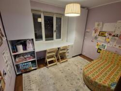 ��������� �������� ������, ����������� �-�, ��������, ��., 100 ���� 3