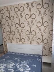 ��������� �������� ����������� ���., ������, ���� ����, 76 ���� 6