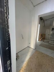 ��������� �������� ������, ��������� �-�, �����������, 25� ���� 9