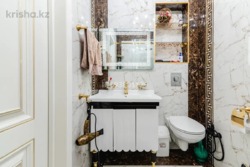 ��������� �������� ������, ������������� �-�, ���.������-2, �����, ��., 208 ���� 13