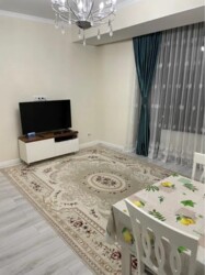 ��������� �������� ������, ����������� �-�, ��� ��������, ��., 145 ���� 8