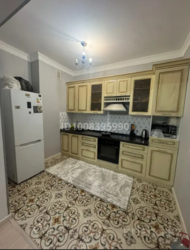 ��������� �������� ������, ������������� �-�, ����� 208, 8 ���� 9