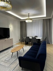 ��������� �������� ������, ��������� �-�, �������, ��., 4 ���� 19