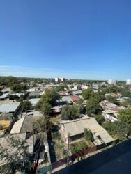 ��������� �������� ������, ���������� �-�, ���������, ��., 259 ���� 24