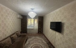 ��������� �������� ������, ������������� �-�, ���.������-3, 16 ���� 6