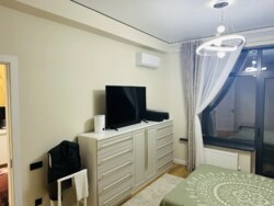 Продается квартира Алматы, Наурызбайский р-н, Мкр Курамы, 78 фото 3 Продается квартира Алматы, Наурызбайский р-н, Мкр Курамы, 78 фото 3