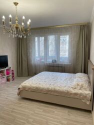 Продается квартира Алматы, Ауэзовский р-н, мкр.Таугуль-1, Токтабаева 9, 9 фото 2 Продается квартира Алматы, Ауэзовский р-н, мкр.Таугуль-1, Токтабаева 9, 9 фото 2