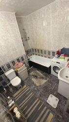 ��������� �������� ������, ������������� �-�, ���.������, �����, ��., 11 ���� 7