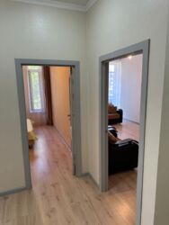 ��������� �������� ������, ������������� �-�, �������, ��., 20 ���� 5