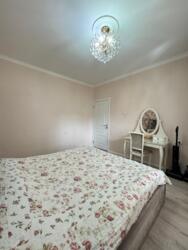 ��������� �������� ������, ���������� �-�, ���.������-2 ���� 7