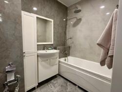 2-��������� �������� � 46 �² � 3/13 ����, ���� �� 189/3 � �������� ���� 12