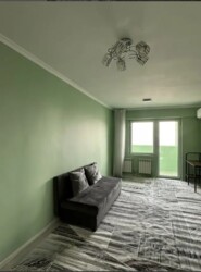 2-��������� �������� � 54 �² � 13 ����, ���������� 14 � ���������-���������� ���� 3