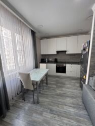 ��������� �������� ������, ����������� �-�, ���������, 131/6 ���� 1