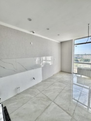 ��������� �������� ������, ����������� �-�, � �������, 501/18 ���� 3