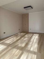 2-��������� �������� � 74 �² � 3/8 ����, ��������� ���� 16