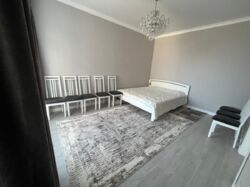 ��������� �������� ������, ������������� �-�, ����������, 110/7 ���� 2