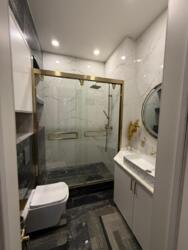 3-��������� �������� � 78 �² � 11/12 ����, ����������� � ��������� ���� 13