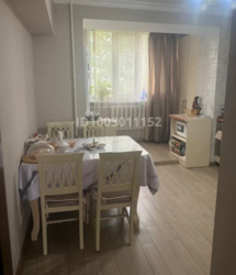 ��������� �������� ������, ������������� �-�, ��������, ��., 154 ���� 8