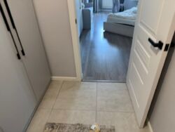 Продается квартира Алматы, Бостандыкский р-н, Розыбакиева, ул., 289 фото 14 Продается квартира Алматы, Бостандыкский р-н, Розыбакиева, ул., 289 фото 14