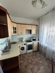 ��������� �������� ������, ���������� �-�, �����������, ��. ���� 3