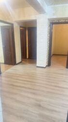 ��������� �������� ������, ������������� �-�, ���.��������, ��������, ��., 286� ���� 18