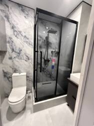 ��������� �������� ������, �������, ��., 31 ���� 3