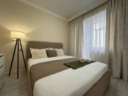 ��������� �������� ������, ����������� �-�, ����������, ��., 14/5 ���� 17