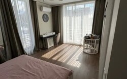 ��������� �������� ������, ������������� �-�, ��� �������� (���������), 12 ���� 1