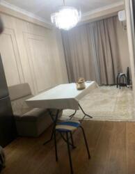 ��������� �������� ������, ���������� �-�, ����������� ���� 1