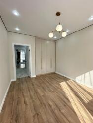 ��������� �������� ������, ������������� �-�, ������, ��., 340/46 ���� 13