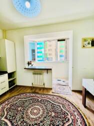 ��������� �������� ������, ������������� �-�, ��� ������, 341/1 ���� 11