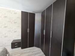 ��������� �������� ������, ����������� �-�, ����������, 95 ���� 10