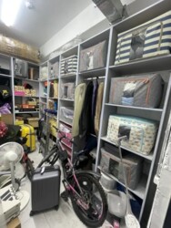 ��������� �������� ������, ����������� �-�, ASSEM PLAZA ���� 3