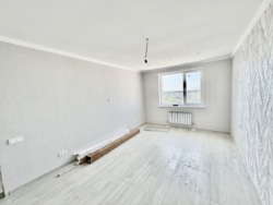 ��������� �������� ������, ����������� �-�, � �������, 501/18 ���� 4