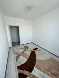 ��������� �������� ������, ���������� �-�, ���������, ��., 259 ���� 18